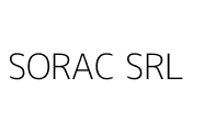 SORAC SRL